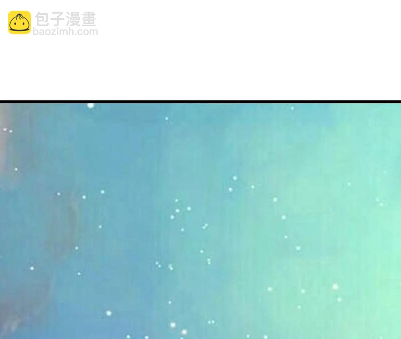 仙武帝尊 - 第829話  不能浪費(2/4) - 2