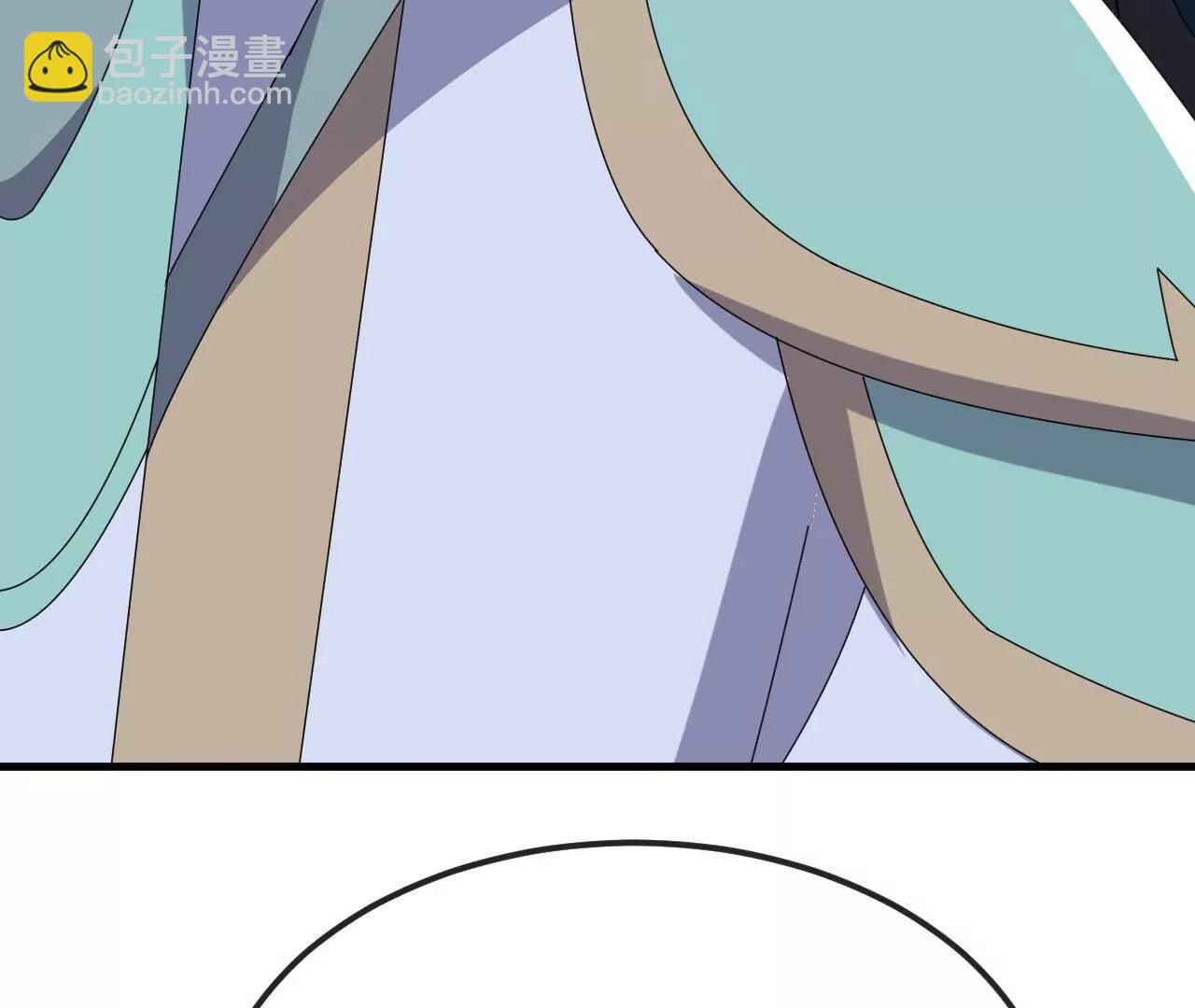 仙武帝尊 - 第831話  邊喝邊說(3/4) - 8