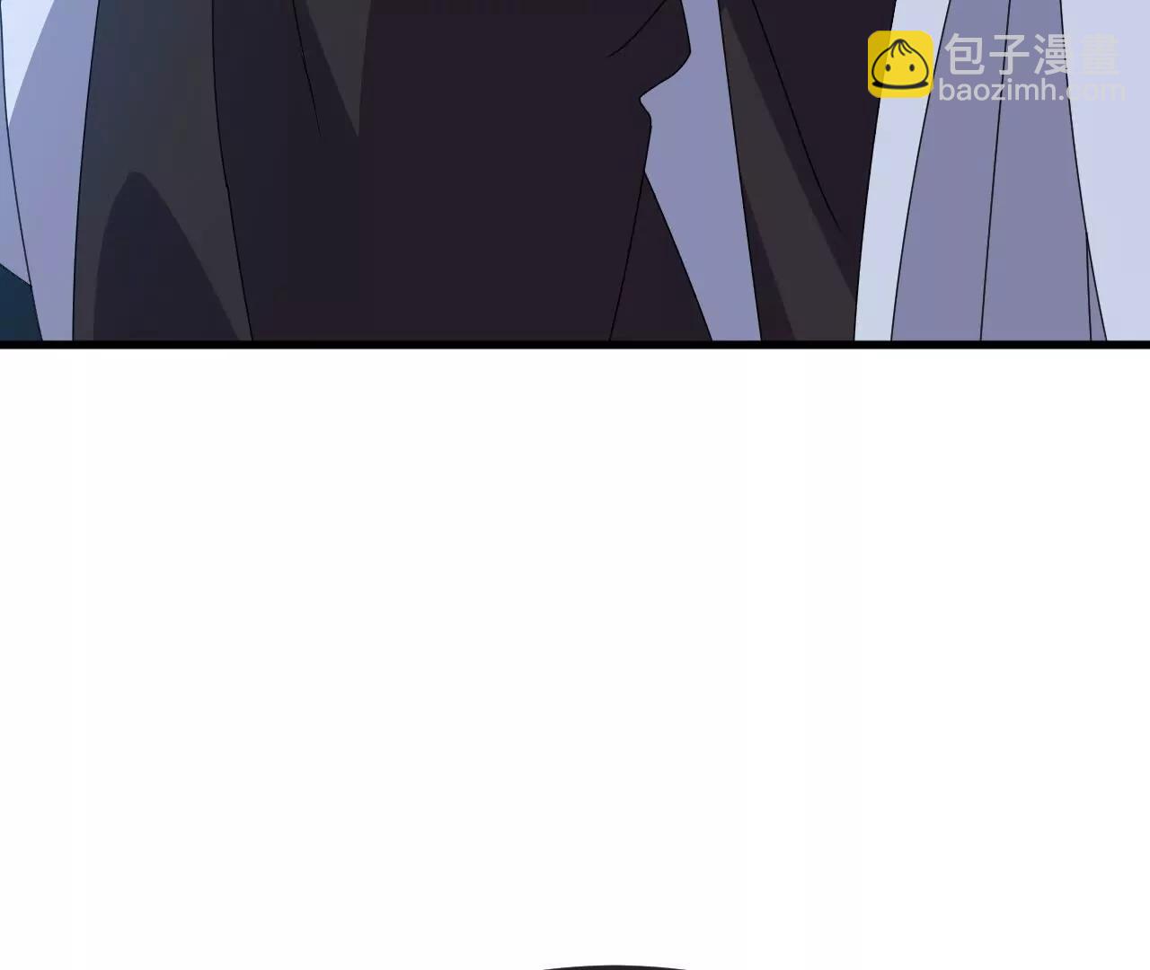 仙武帝尊 - 第831話  邊喝邊說(3/4) - 6