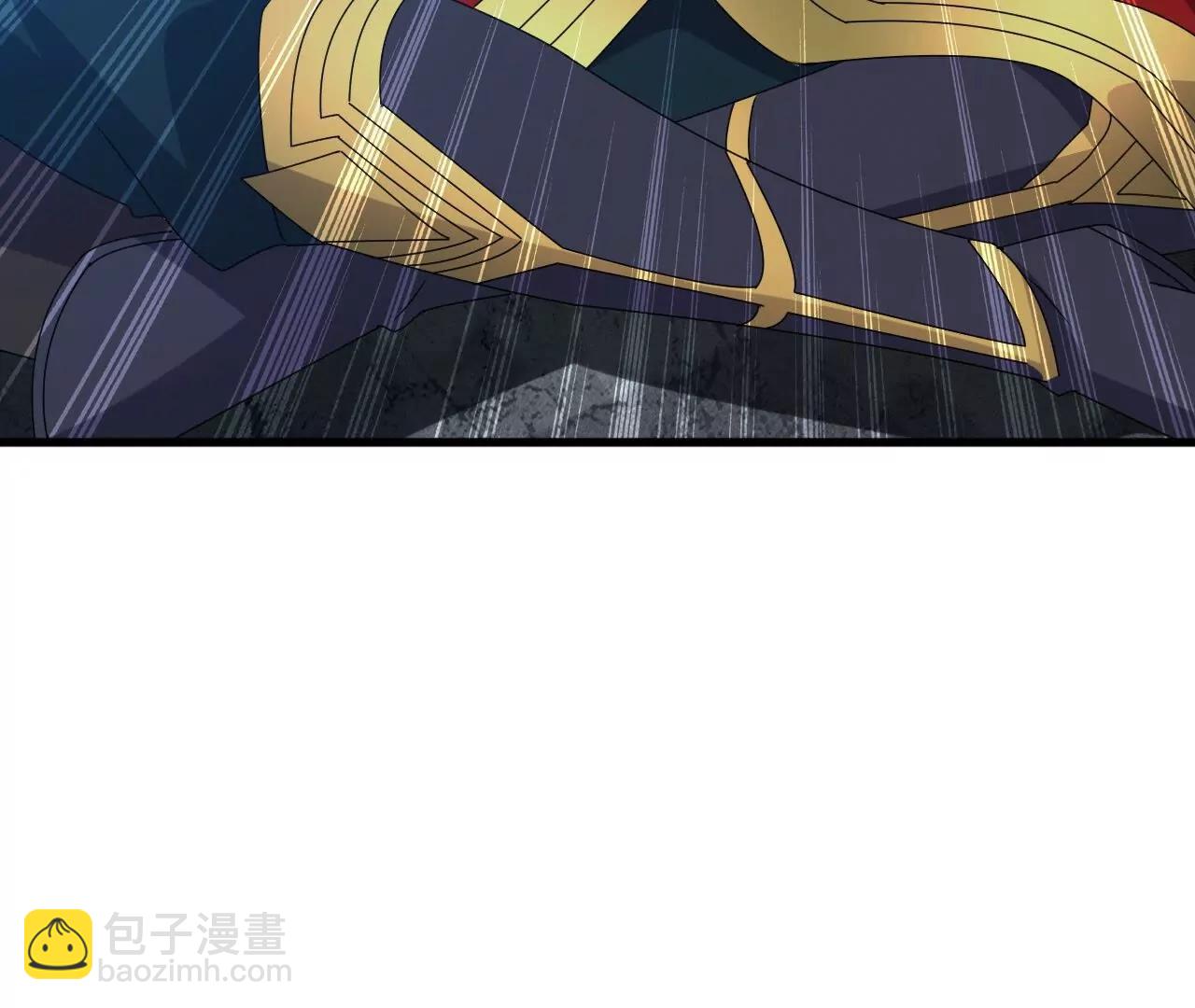 仙武帝尊 - 第831話  邊喝邊說(3/4) - 4