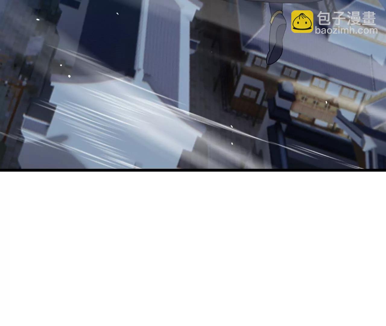 仙武帝尊 - 第831話  邊喝邊說(3/4) - 2