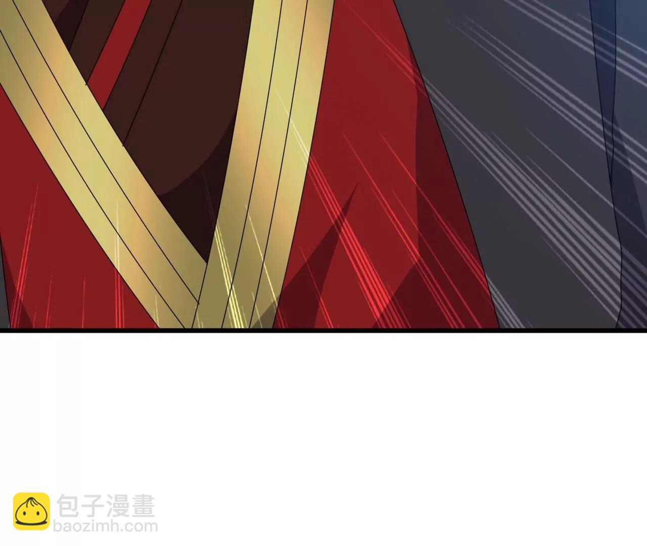 仙武帝尊 - 第831話  邊喝邊說(4/4) - 1