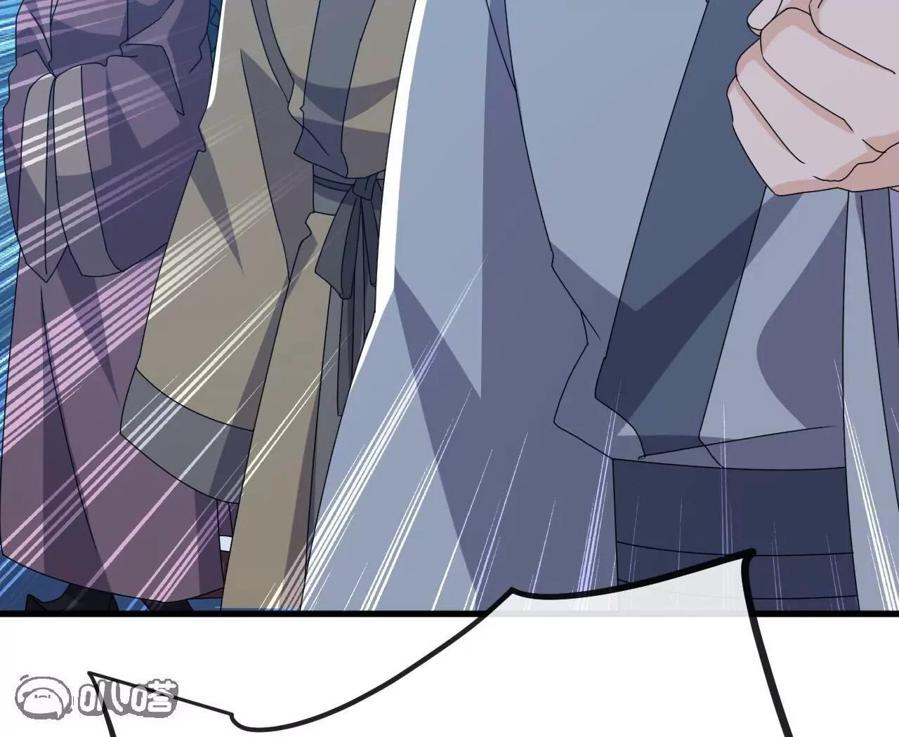 仙武帝尊 - 第831話  邊喝邊說(4/4) - 4