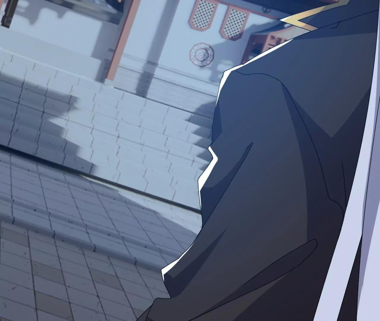 仙武帝尊 - 第831話  邊喝邊說(4/4) - 4