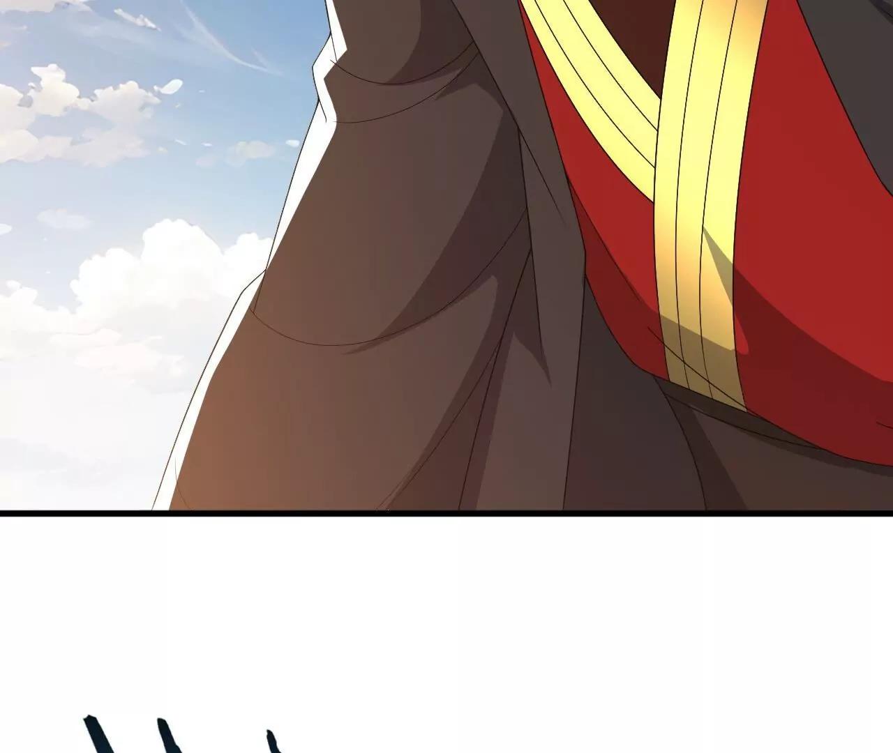 仙武帝尊 - 第831話  邊喝邊說(1/4) - 4