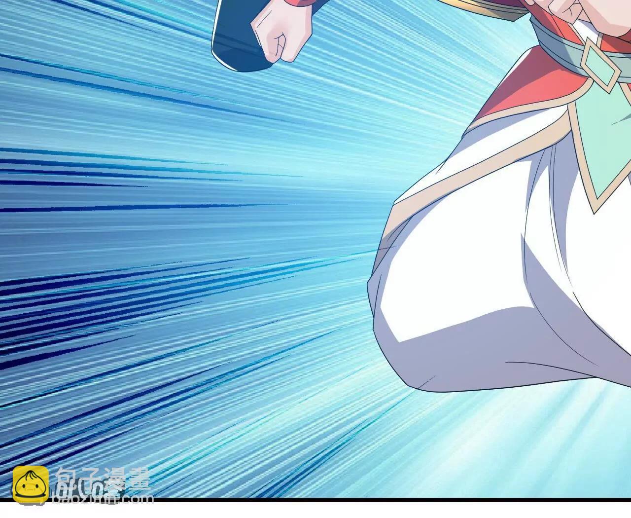 仙武帝尊 - 第831話  邊喝邊說(1/4) - 1