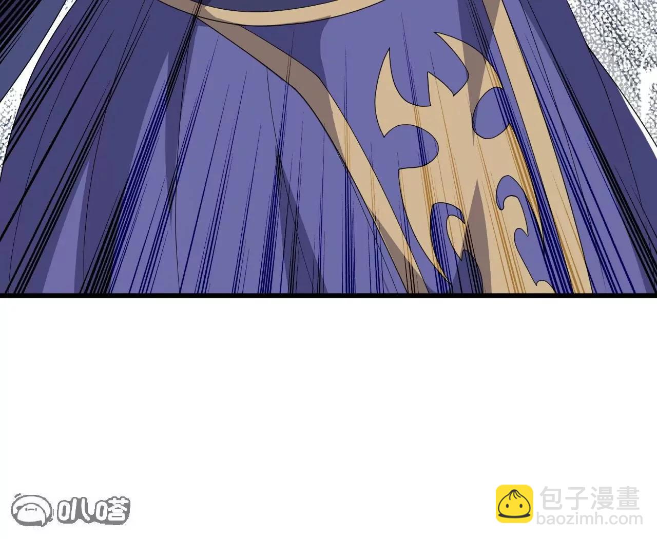 仙武帝尊 - 第831話  邊喝邊說(1/4) - 7