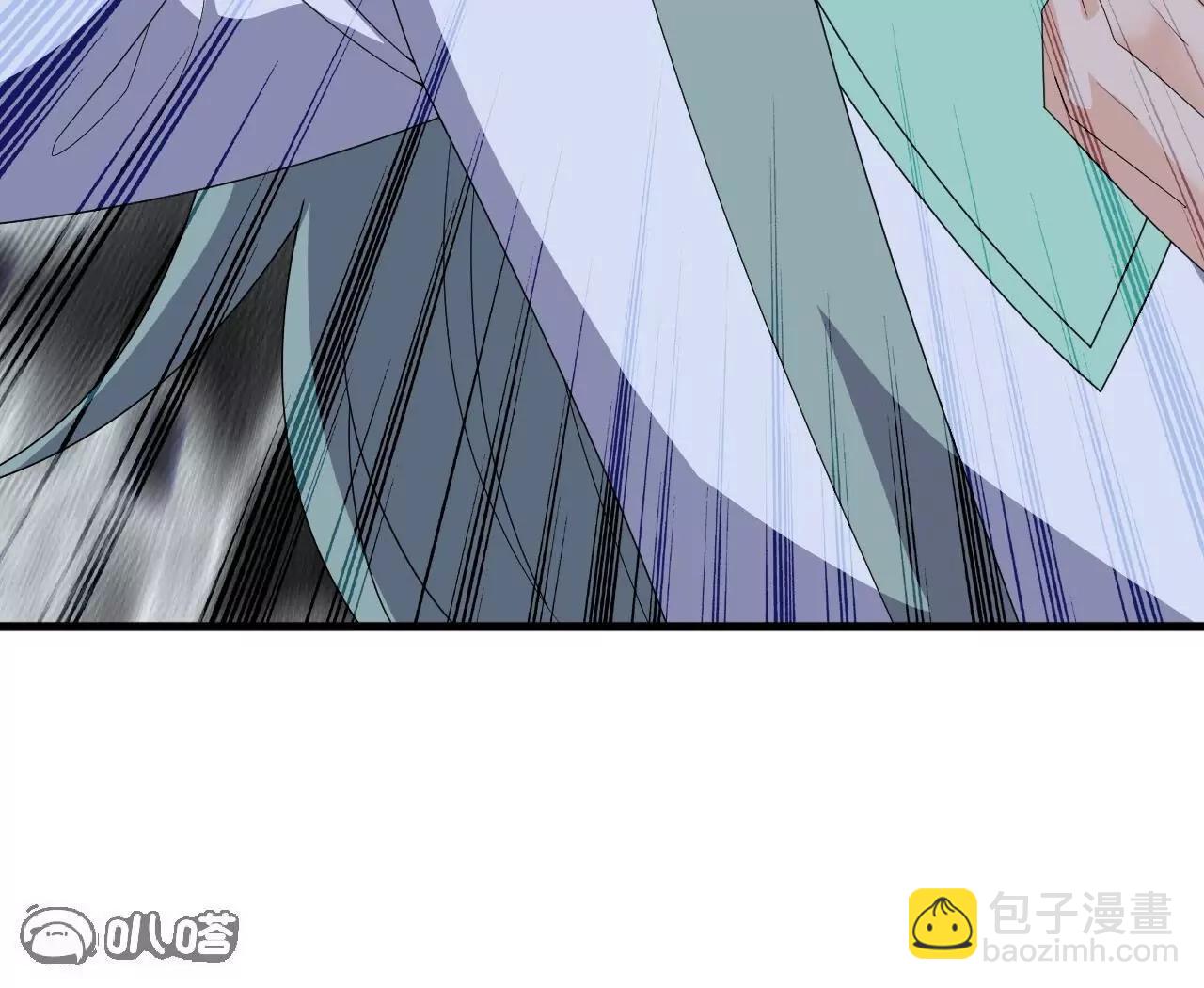 仙武帝尊 - 第831話  邊喝邊說(1/4) - 5