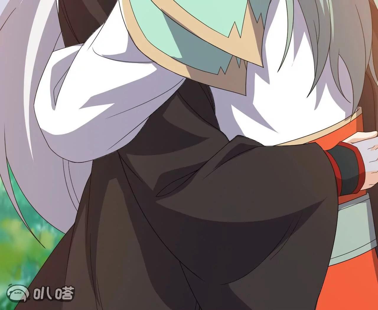 仙武帝尊 - 第831話  邊喝邊說(2/4) - 7