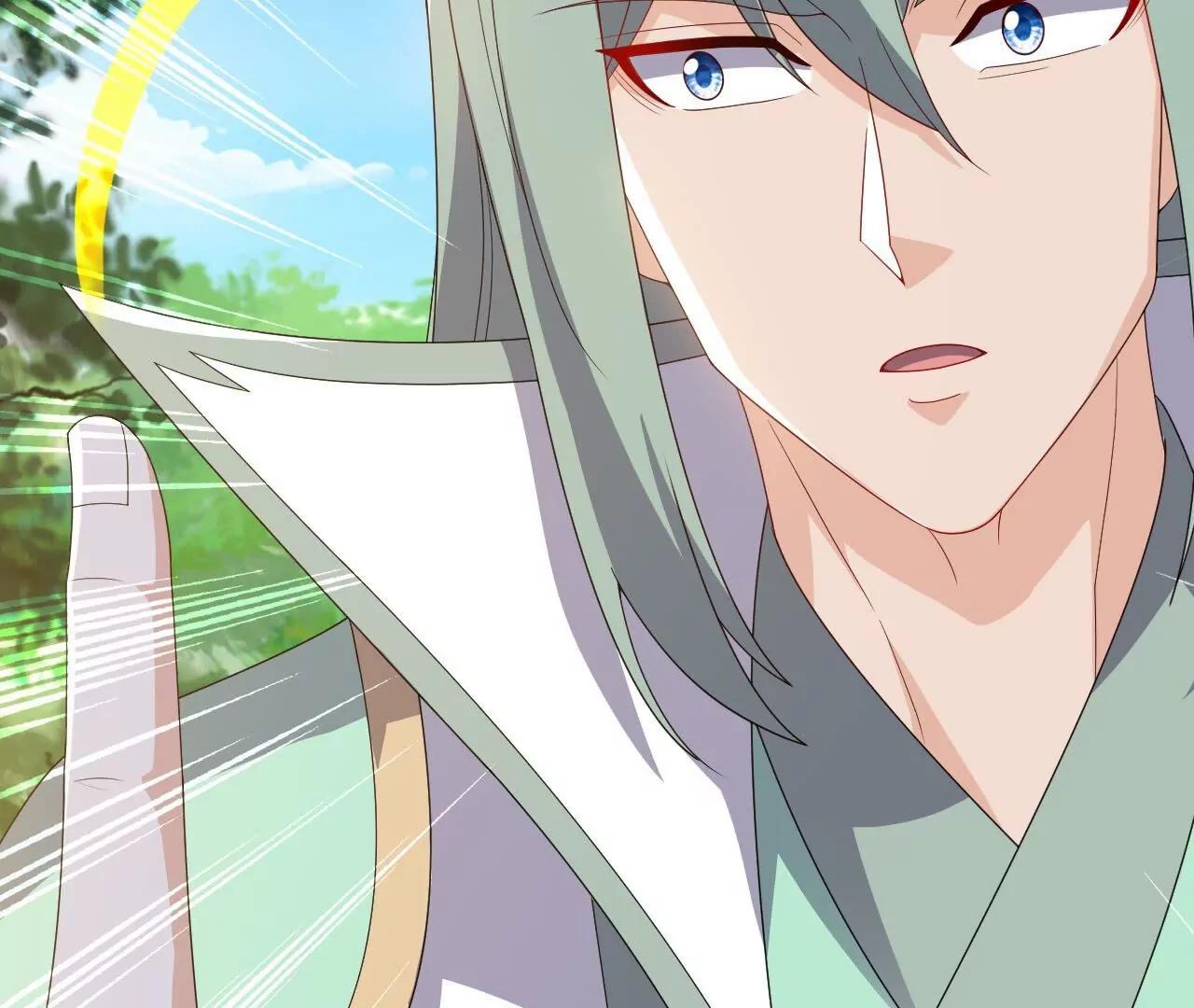 仙武帝尊 - 第831話  邊喝邊說(2/4) - 4