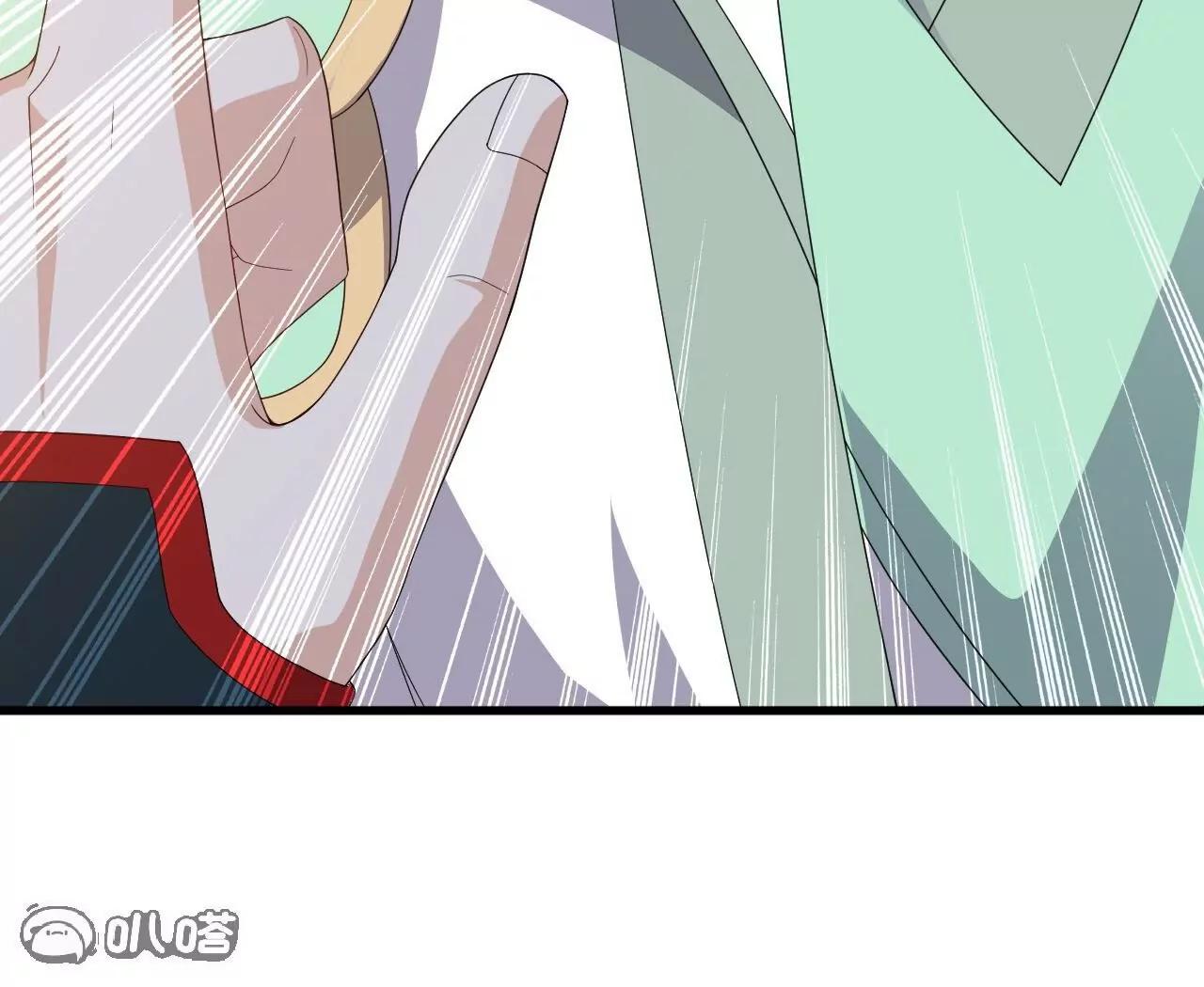 仙武帝尊 - 第831話  邊喝邊說(2/4) - 5