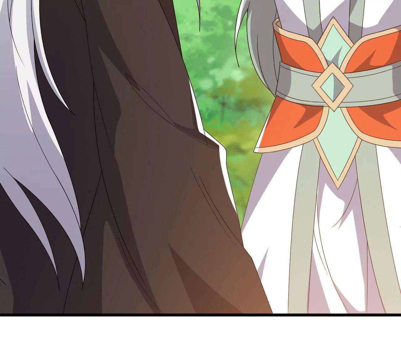 仙武帝尊 - 第831話  邊喝邊說(2/4) - 8