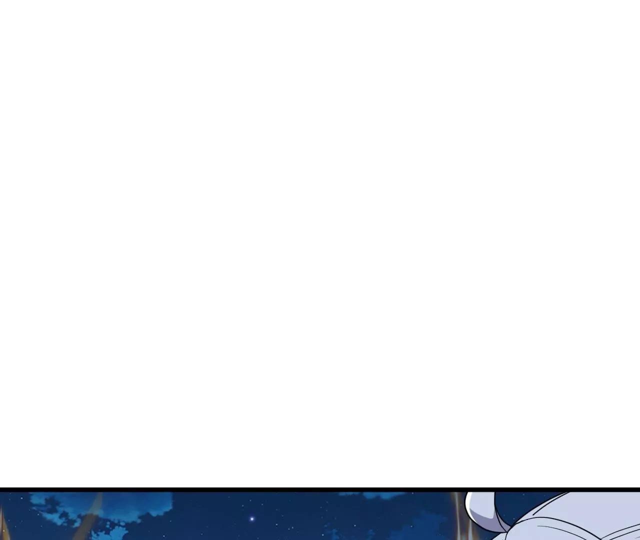 仙武帝尊 - 第831話  邊喝邊說(2/4) - 2