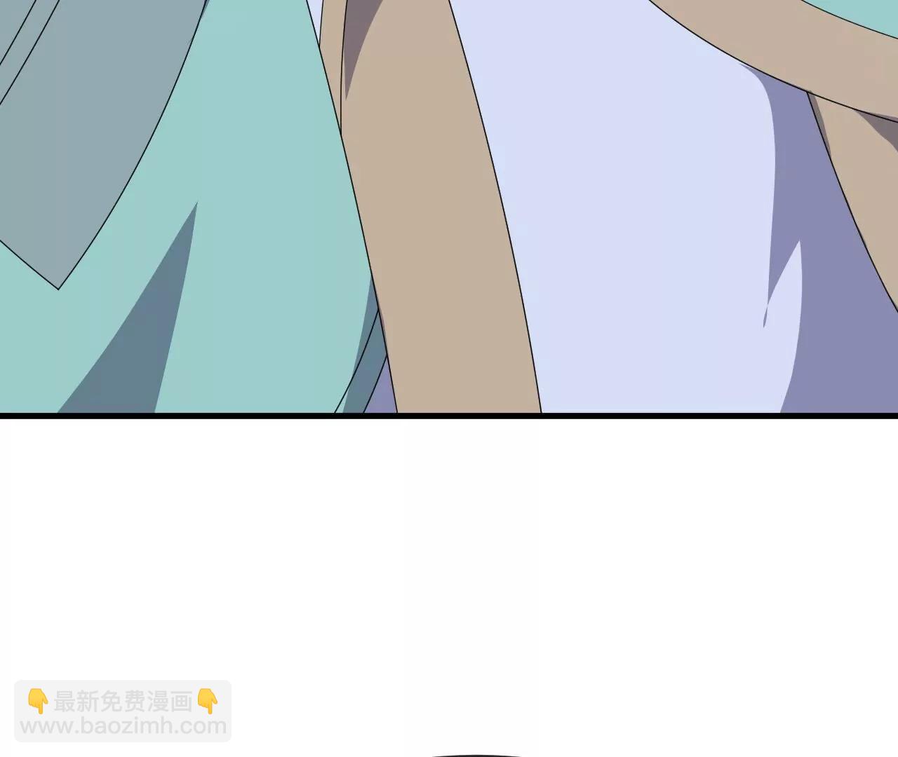 仙武帝尊 - 第831話  邊喝邊說(2/4) - 2