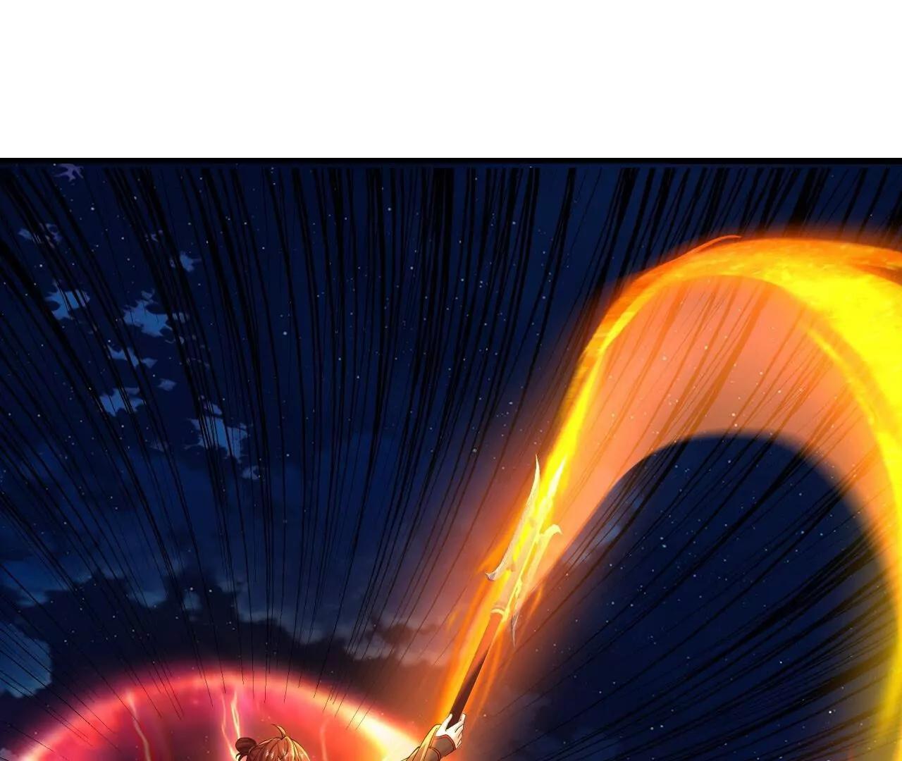 仙武帝尊 - 第833話  黃家完了(3/4) - 7