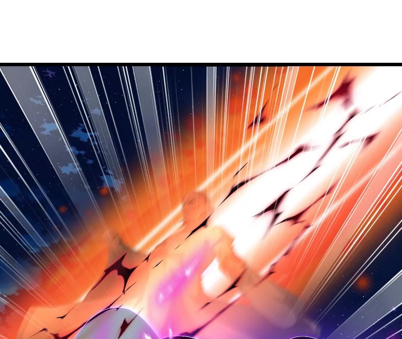 仙武帝尊 - 第833話  黃家完了(3/4) - 5