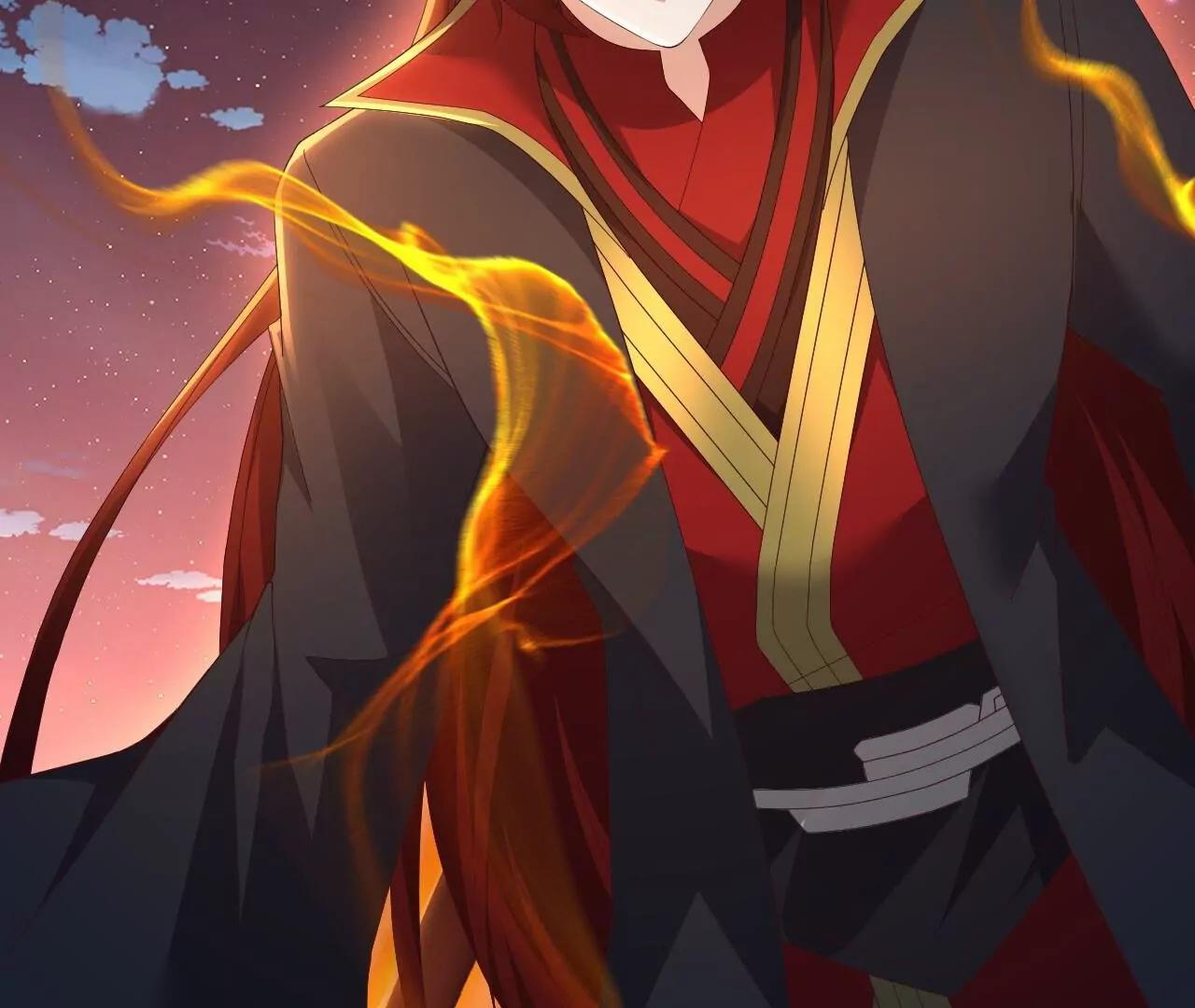 仙武帝尊 - 第833話  黃家完了(3/4) - 1