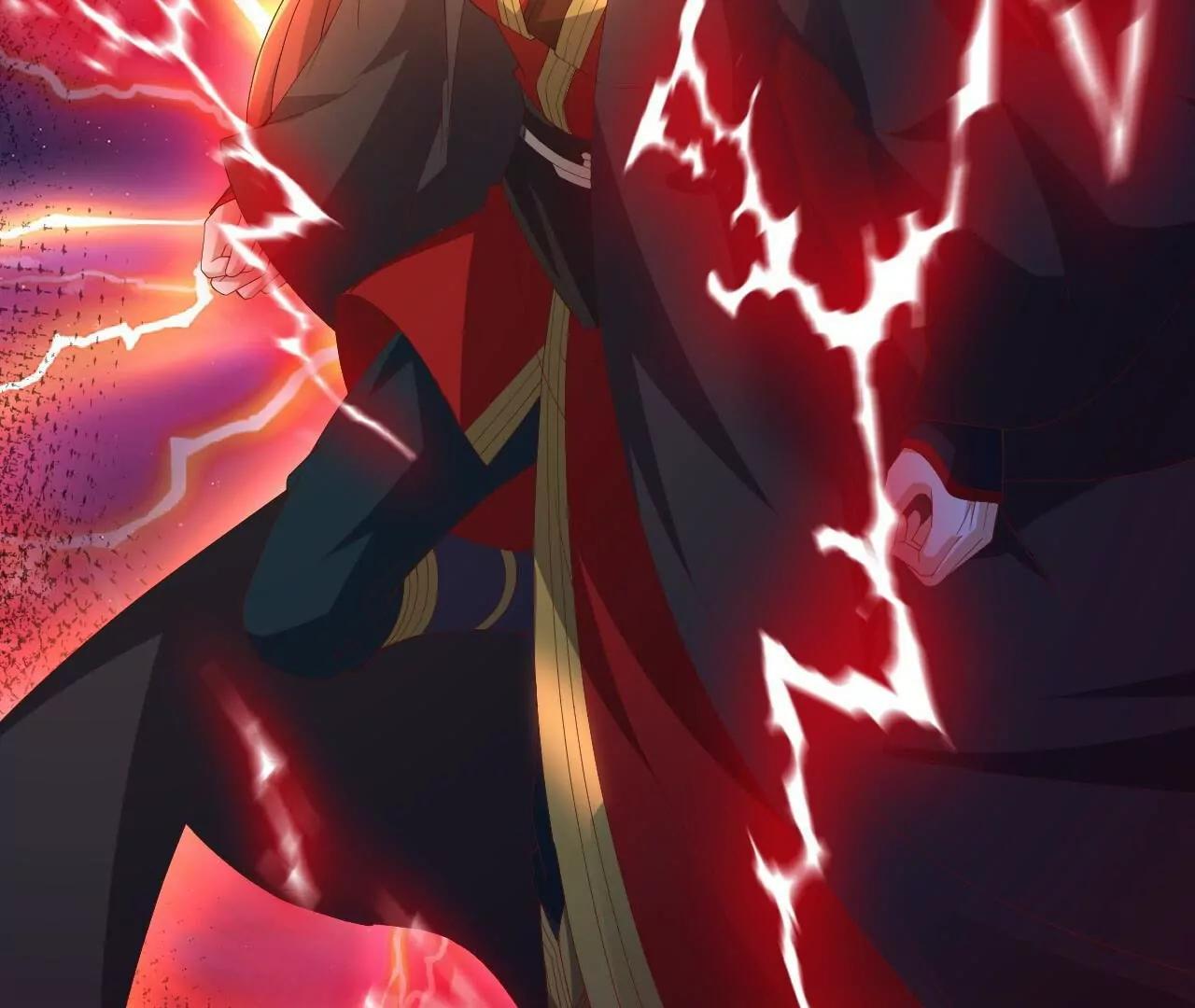 仙武帝尊 - 第833話  黃家完了(3/4) - 5