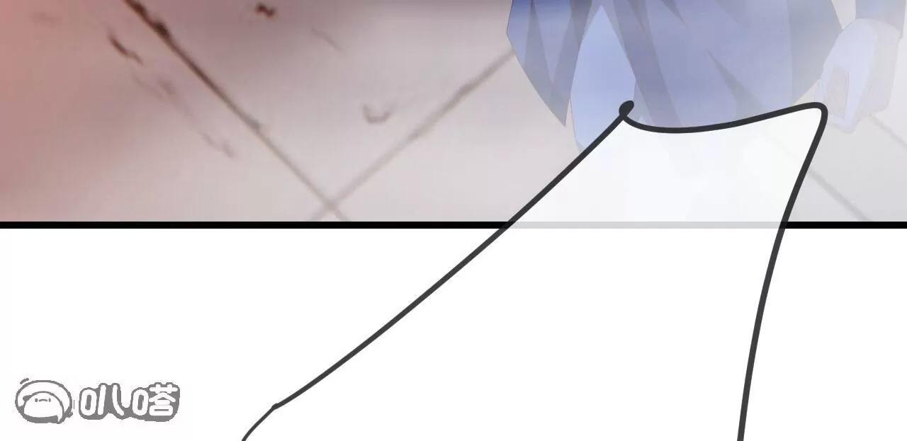 仙武帝尊 - 第833話  黃家完了(3/4) - 1