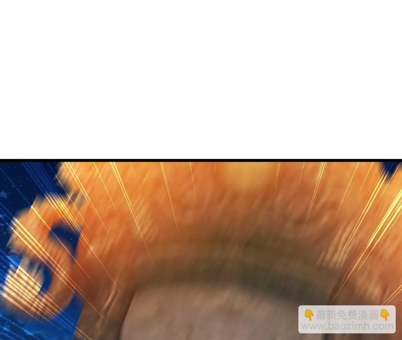 仙武帝尊 - 第833話  黃家完了(4/4) - 7