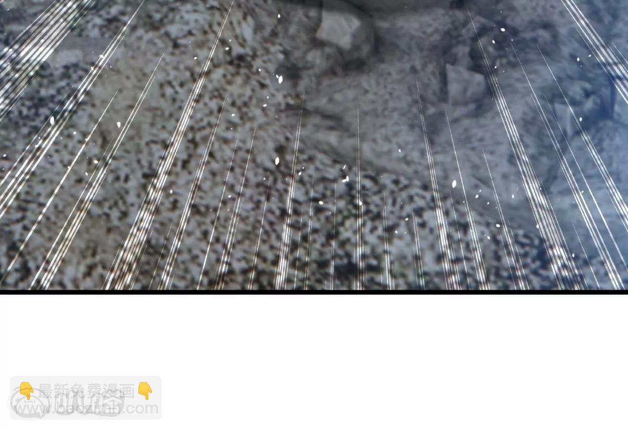 仙武帝尊 - 第833話  黃家完了(4/4) - 5