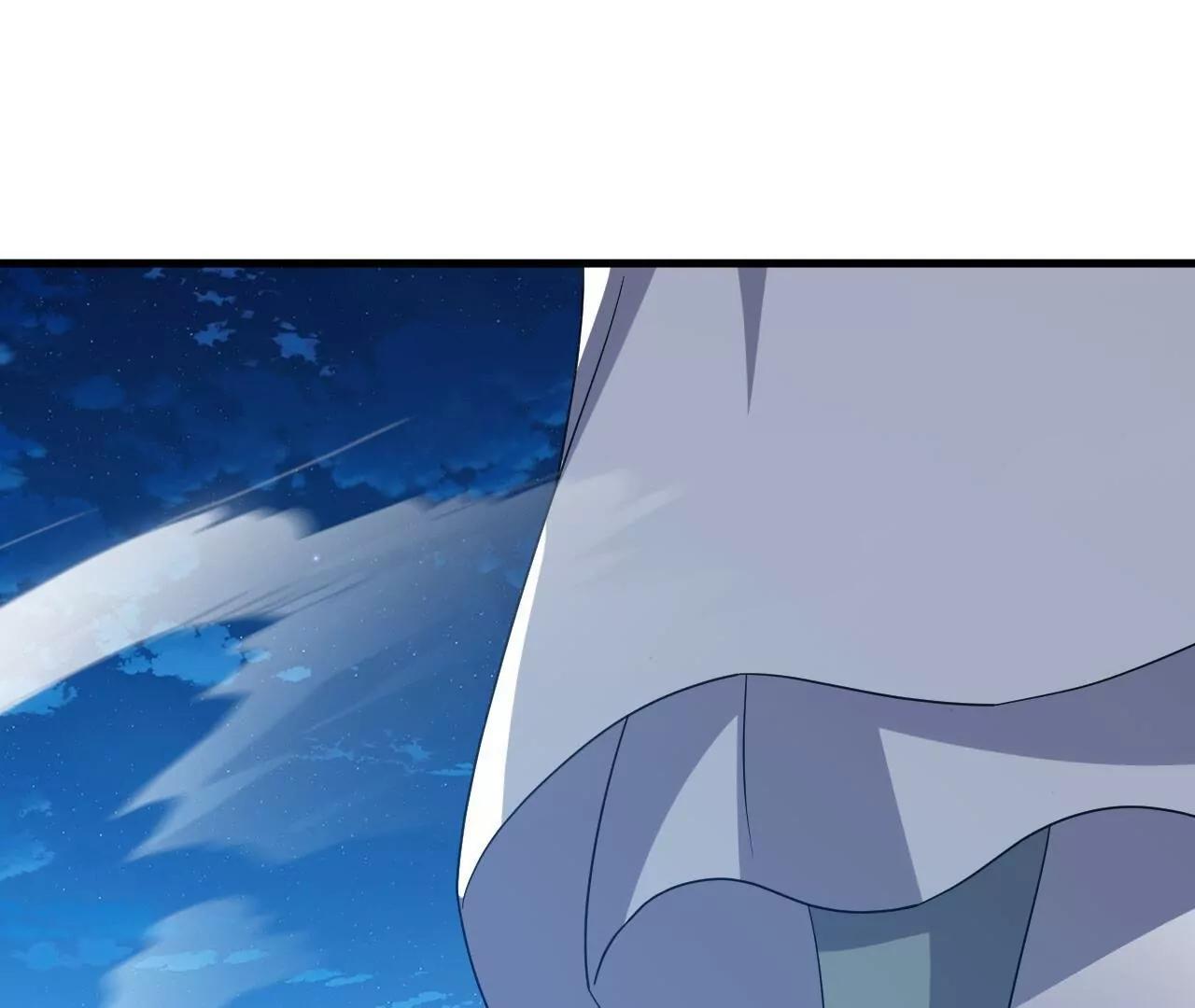 仙武帝尊 - 第833話  黃家完了(4/4) - 6