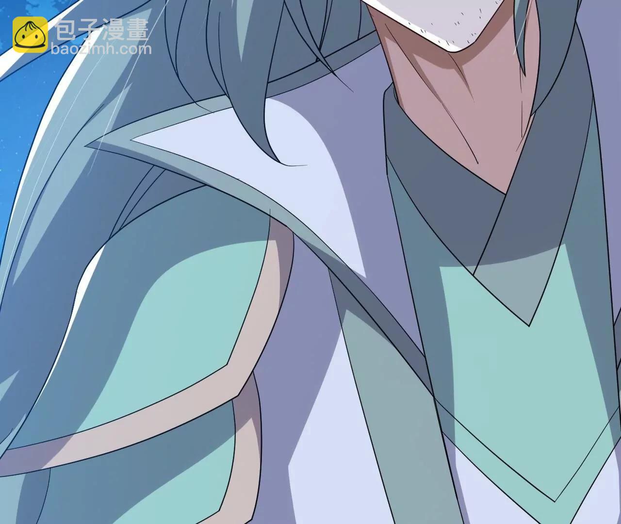 仙武帝尊 - 第833話  黃家完了(4/4) - 3