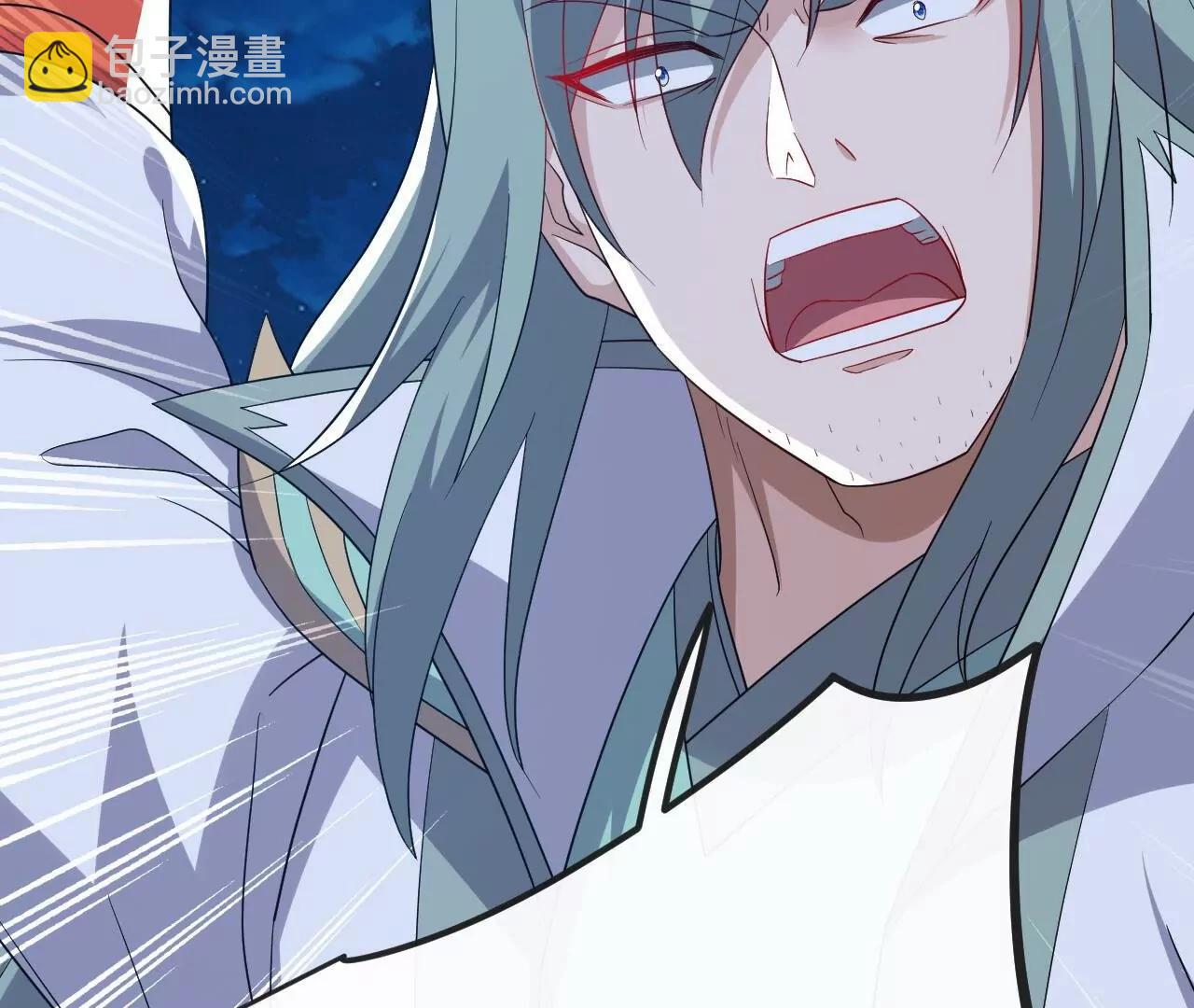 仙武帝尊 - 第833話  黃家完了(4/4) - 2