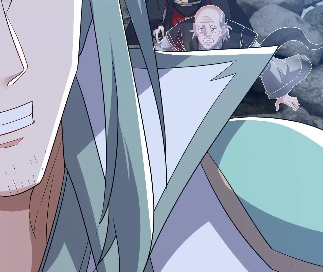 仙武帝尊 - 第833話  黃家完了(4/4) - 1