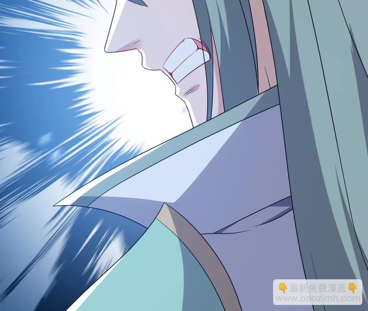 仙武帝尊 - 第833話  黃家完了(4/4) - 4