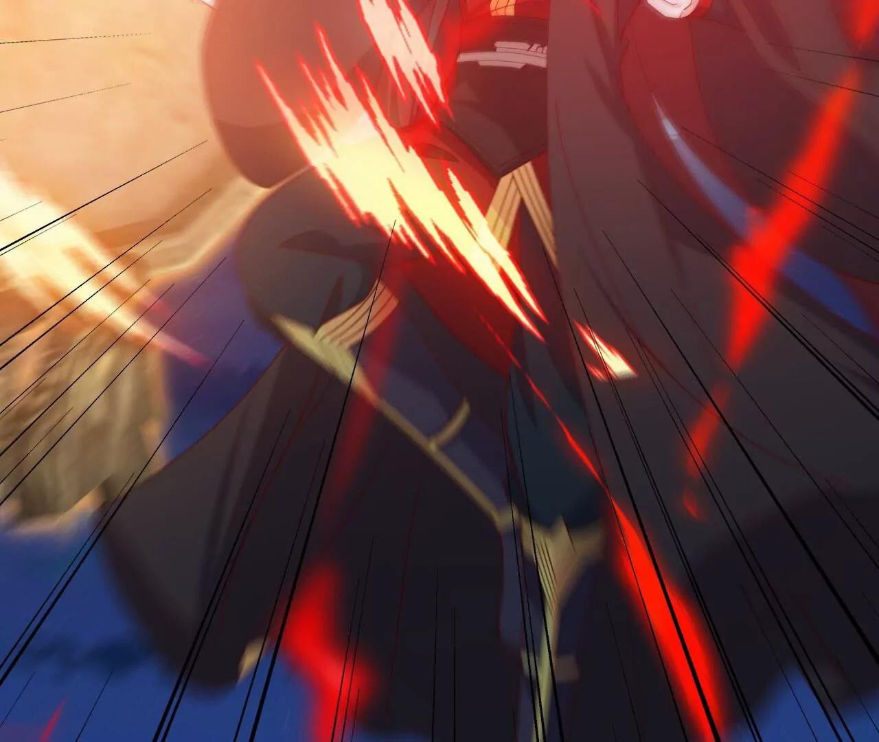 仙武帝尊 - 第833話  黃家完了(1/4) - 8