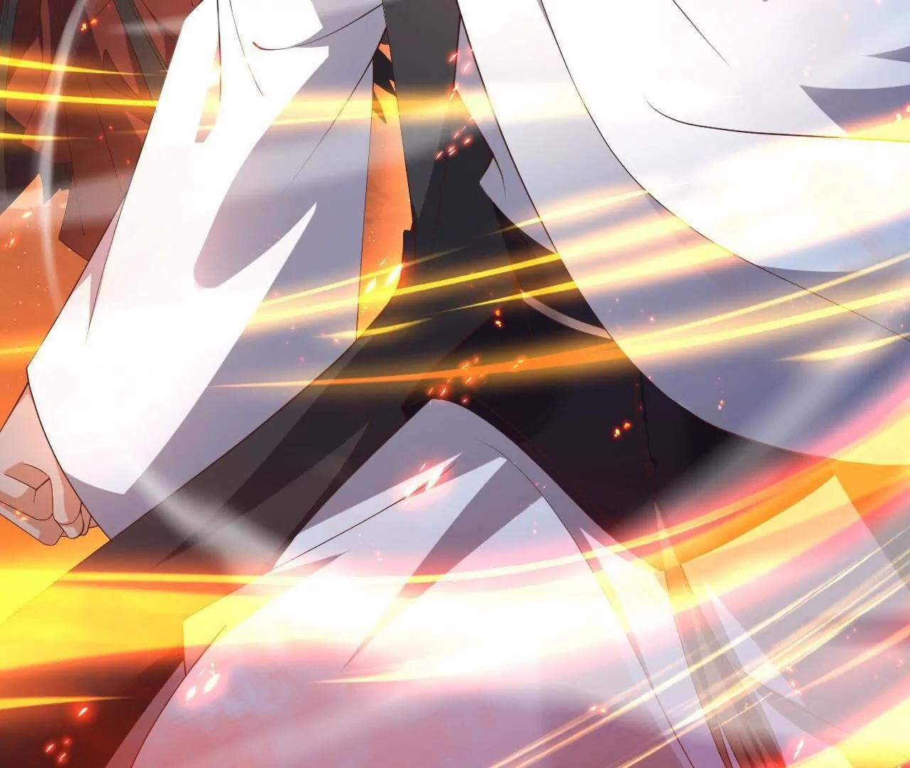 仙武帝尊 - 第833話  黃家完了(1/4) - 3