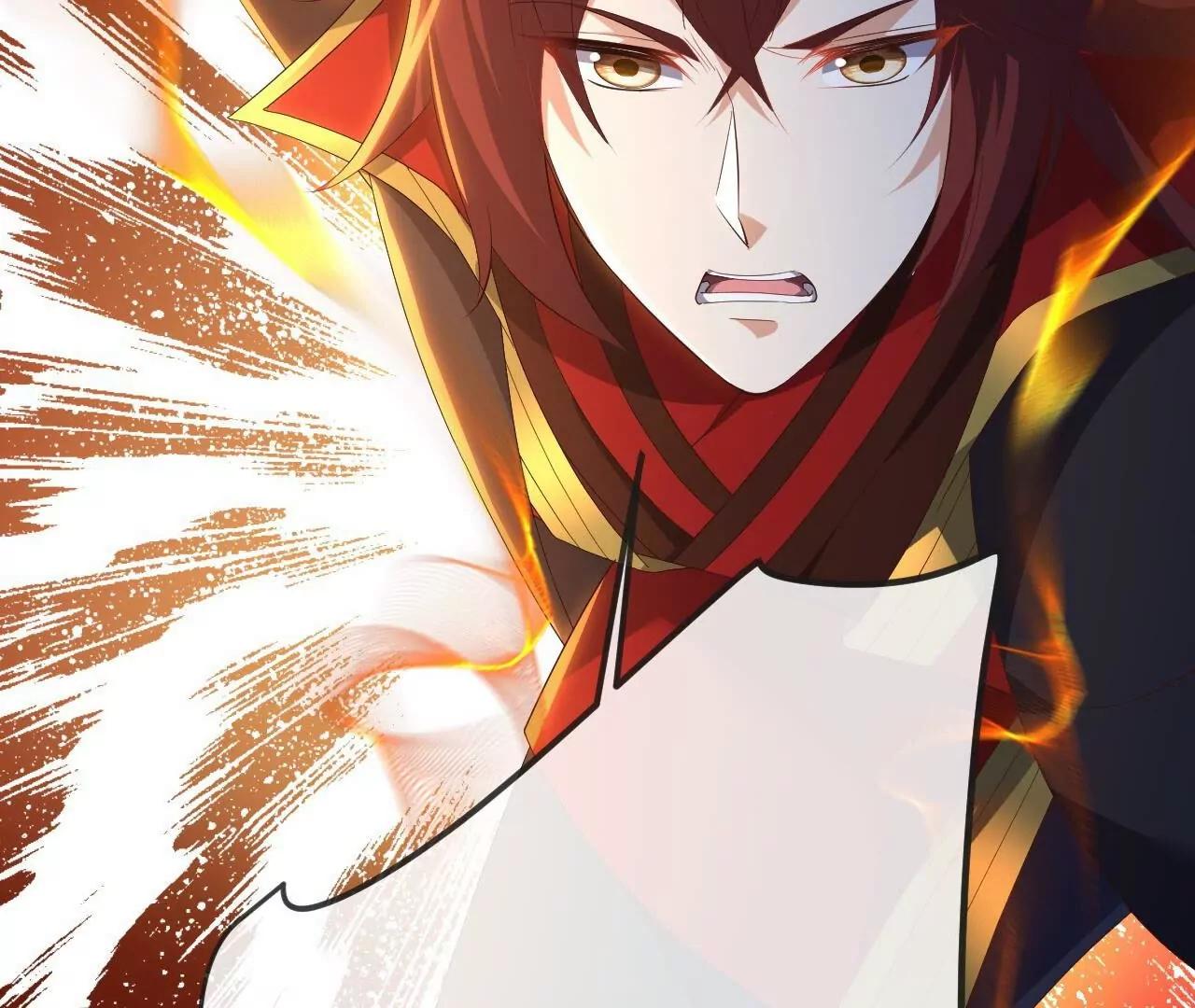 仙武帝尊 - 第833話  黃家完了(2/4) - 8