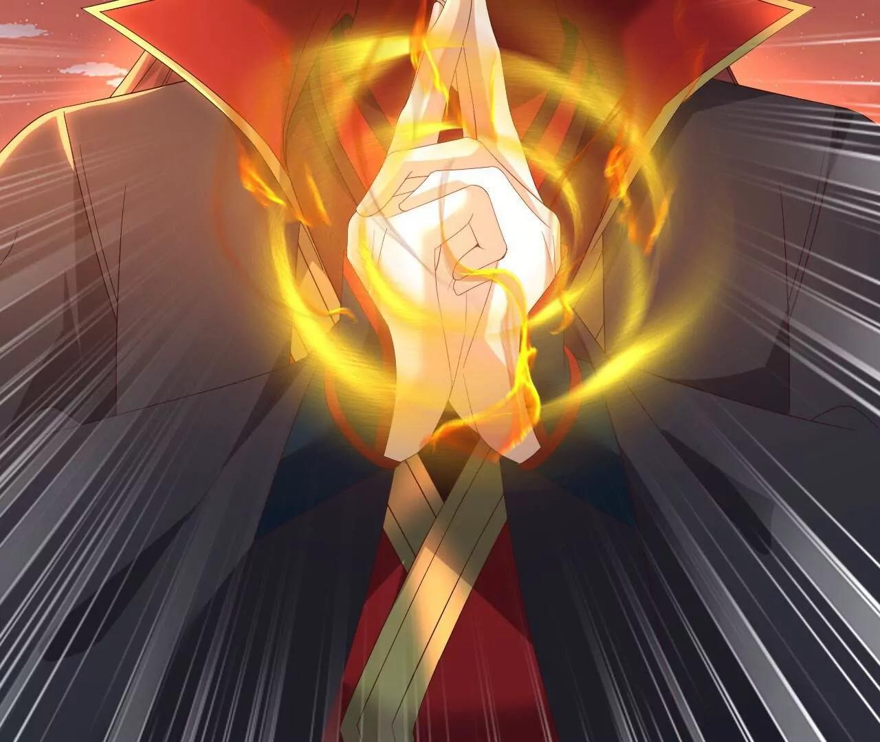 仙武帝尊 - 第833話  黃家完了(2/4) - 5