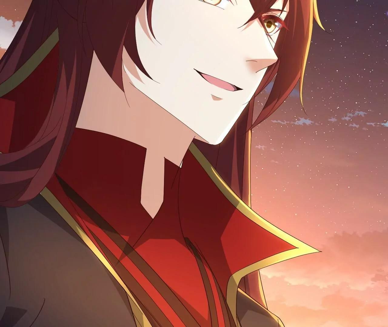 仙武帝尊 - 第833話  黃家完了(2/4) - 6