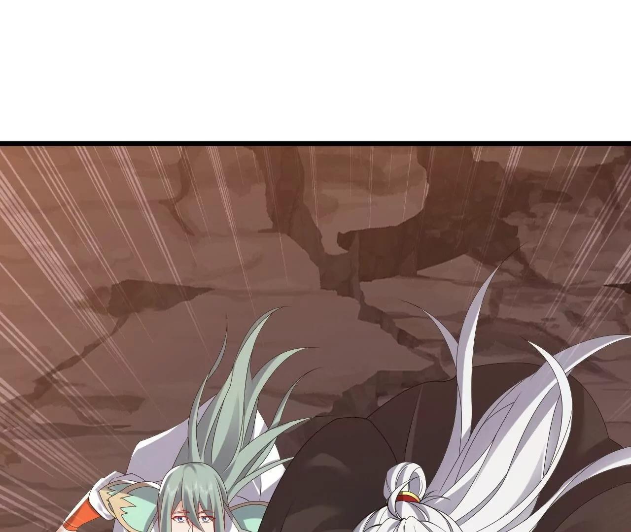 仙武帝尊 - 第835話  我管你什麼星(3/4) - 6