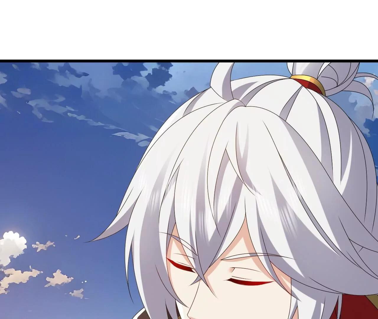 仙武帝尊 - 第835話  我管你什麼星(3/4) - 7