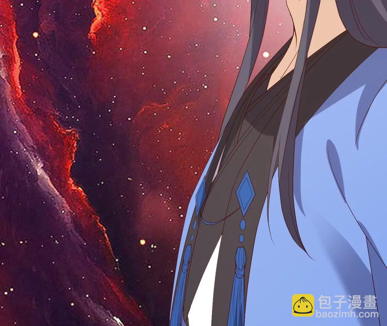 仙武帝尊 - 第835話  我管你什麼星(1/4) - 6