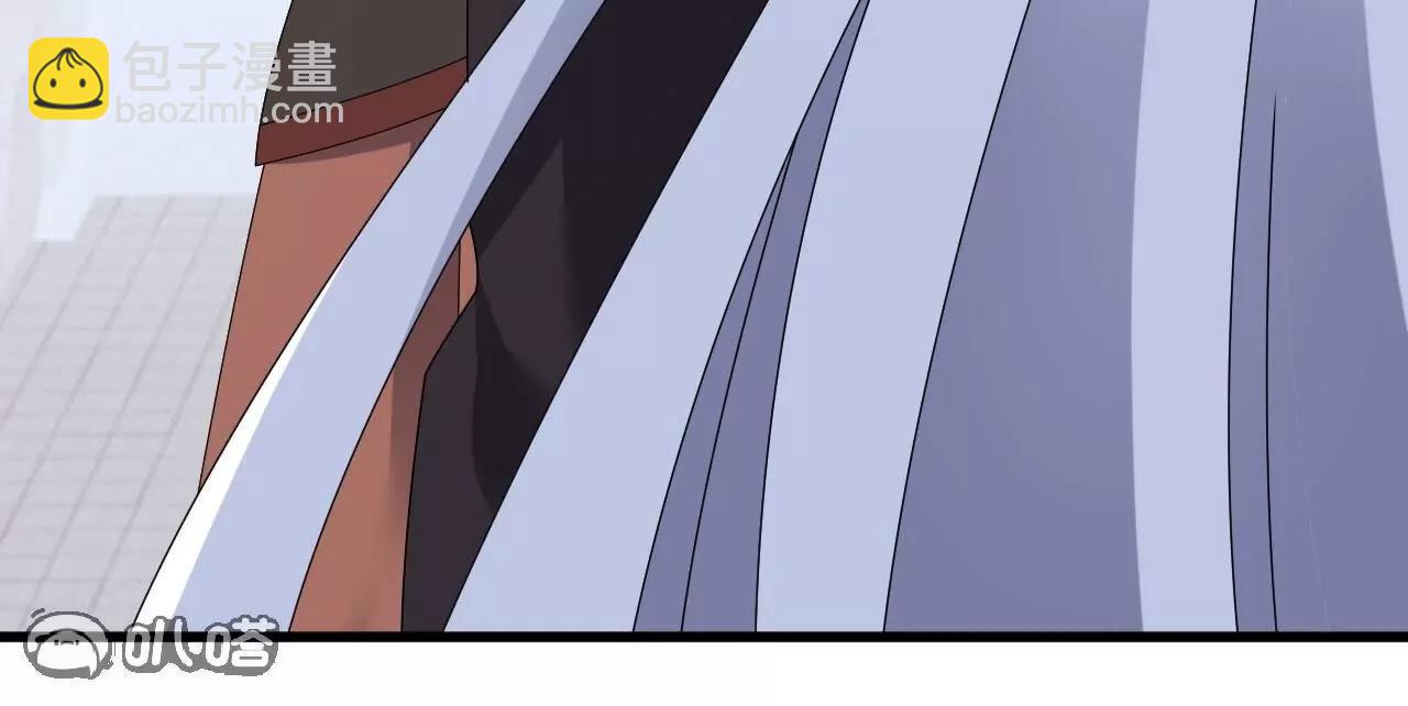 仙武帝尊 - 第835話  我管你什麼星(4/4) - 2