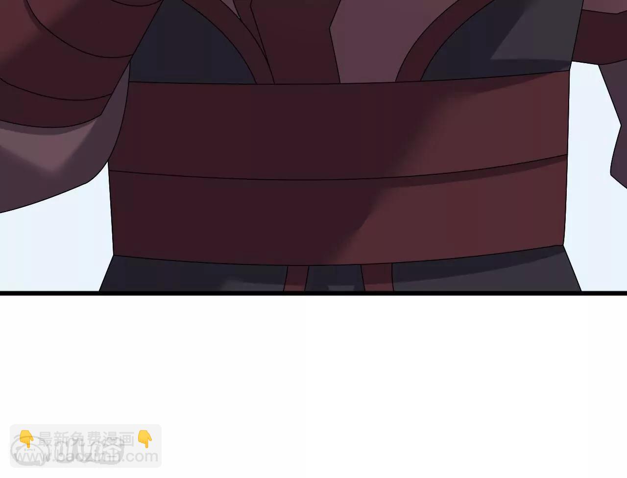 仙武帝尊 - 第835話  我管你什麼星(4/4) - 4