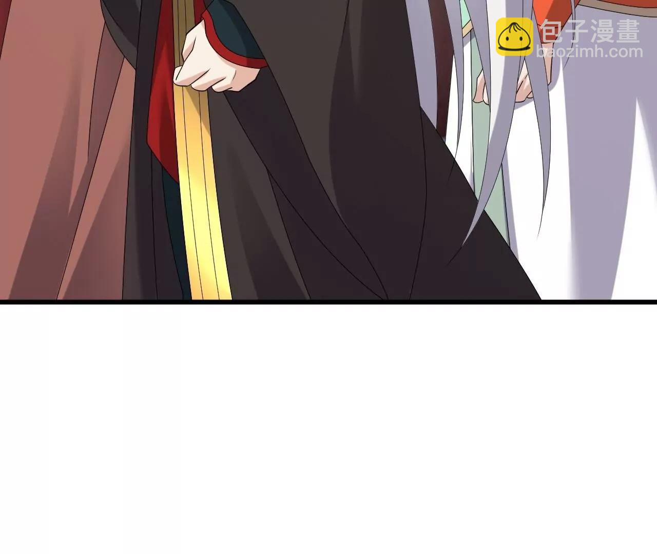 仙武帝尊 - 第835話  我管你什麼星(4/4) - 6