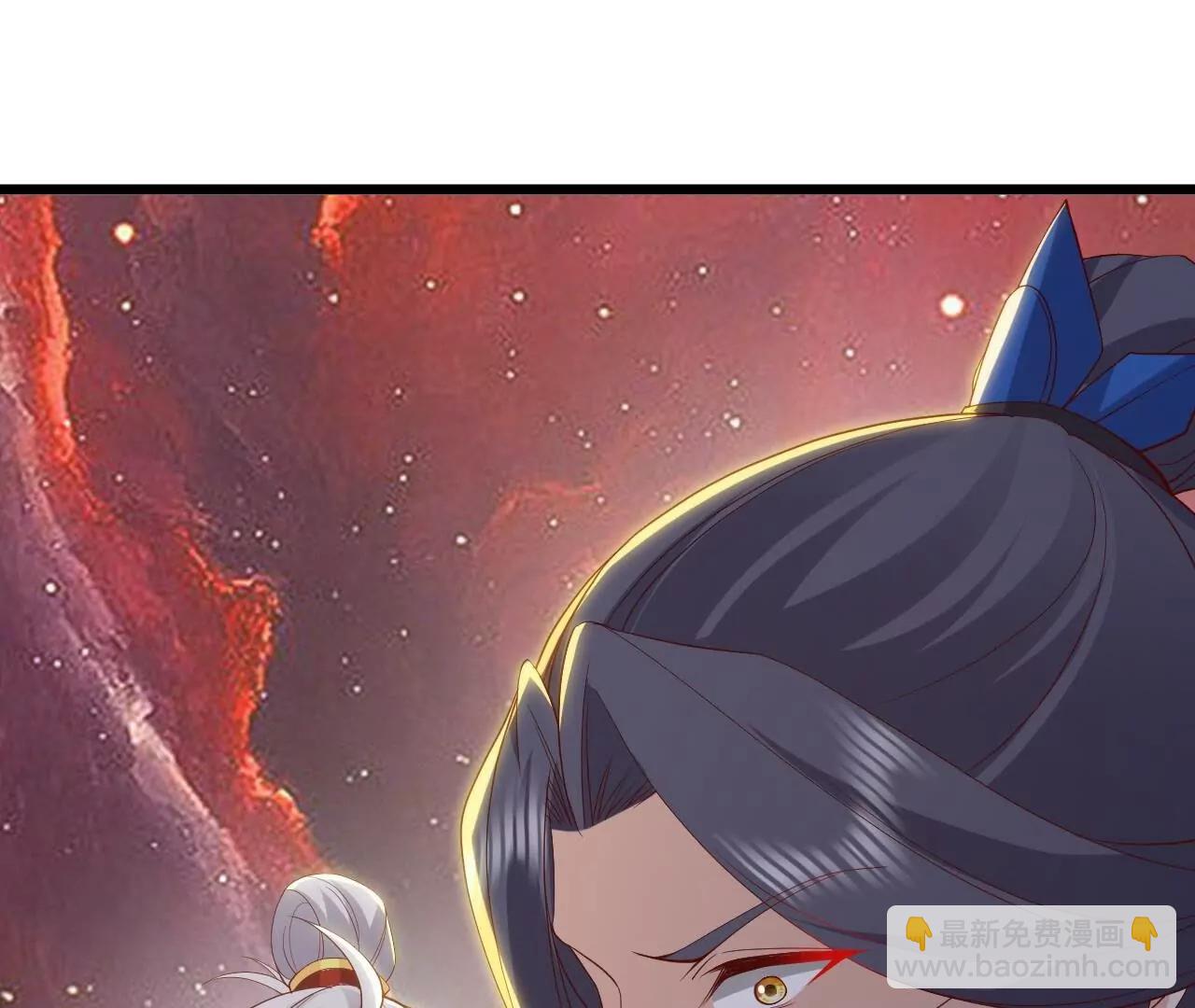 仙武帝尊 - 第835話  我管你什麼星(1/4) - 7