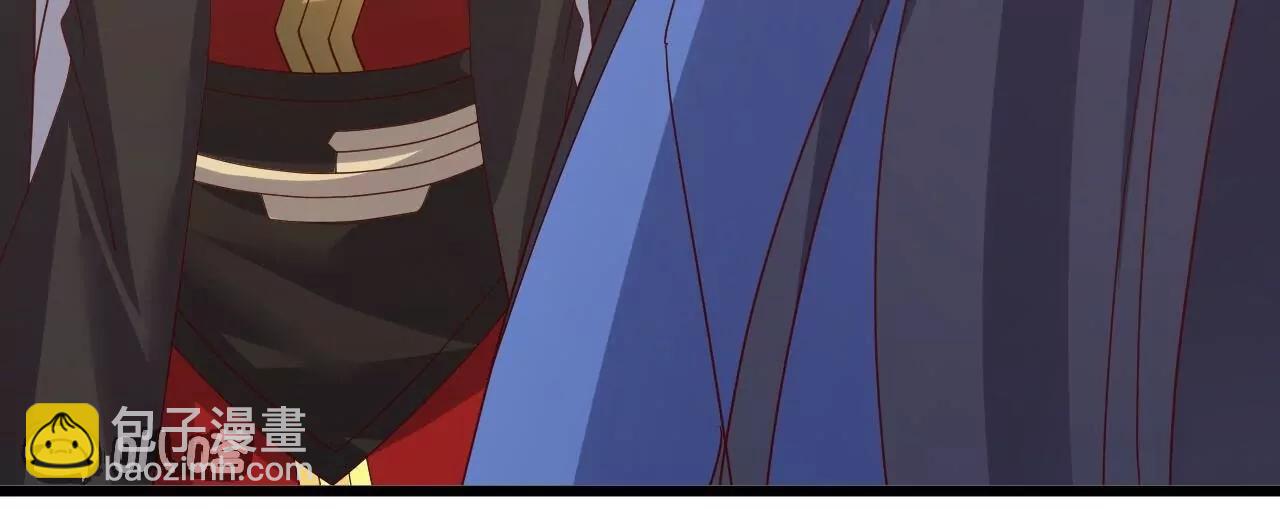 仙武帝尊 - 第835話  我管你什麼星(1/4) - 1