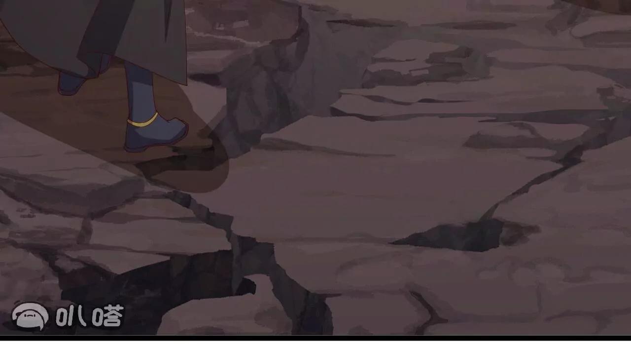 仙武帝尊 - 第835話  我管你什麼星(1/4) - 7