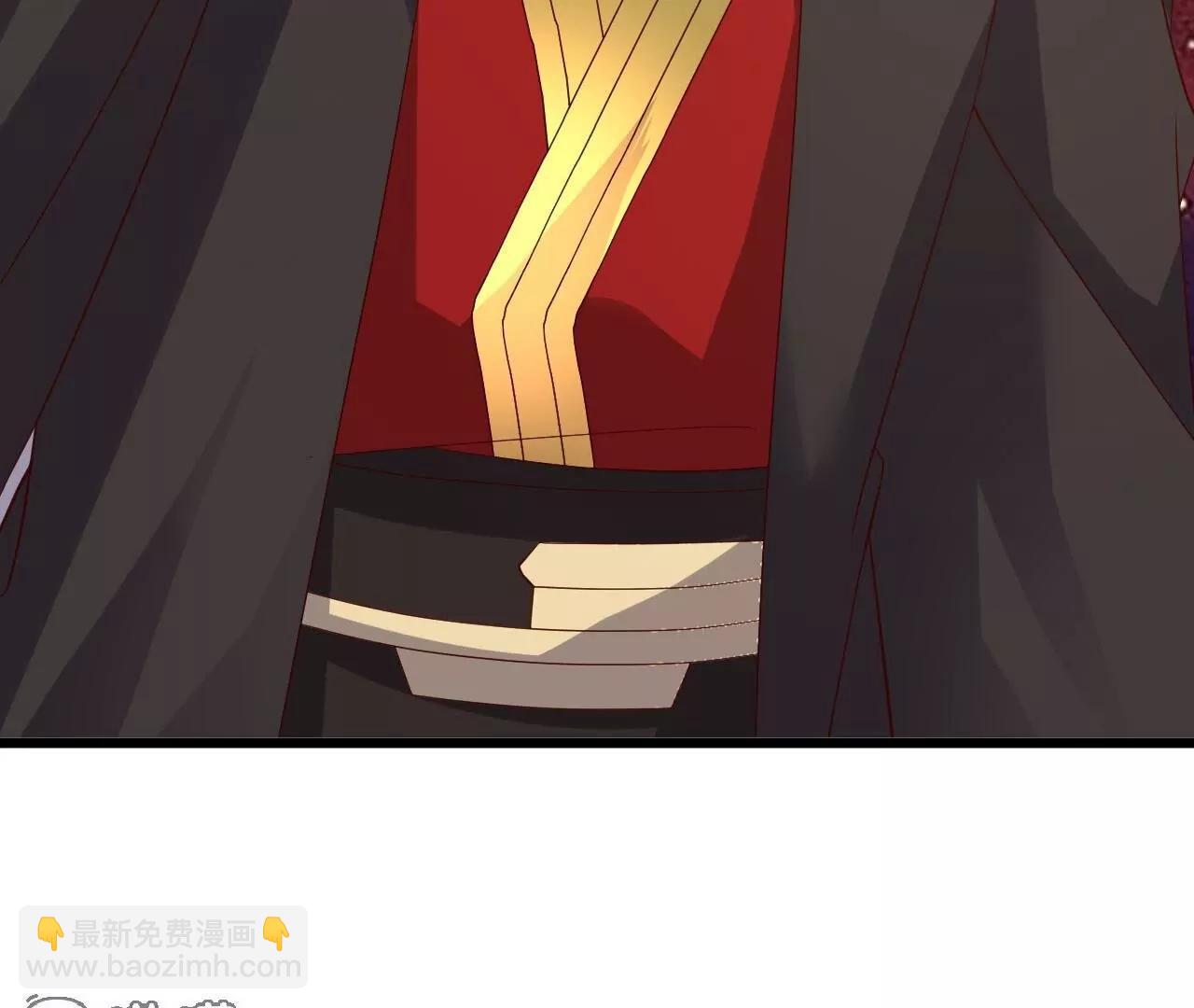 仙武帝尊 - 第835話  我管你什麼星(1/4) - 2