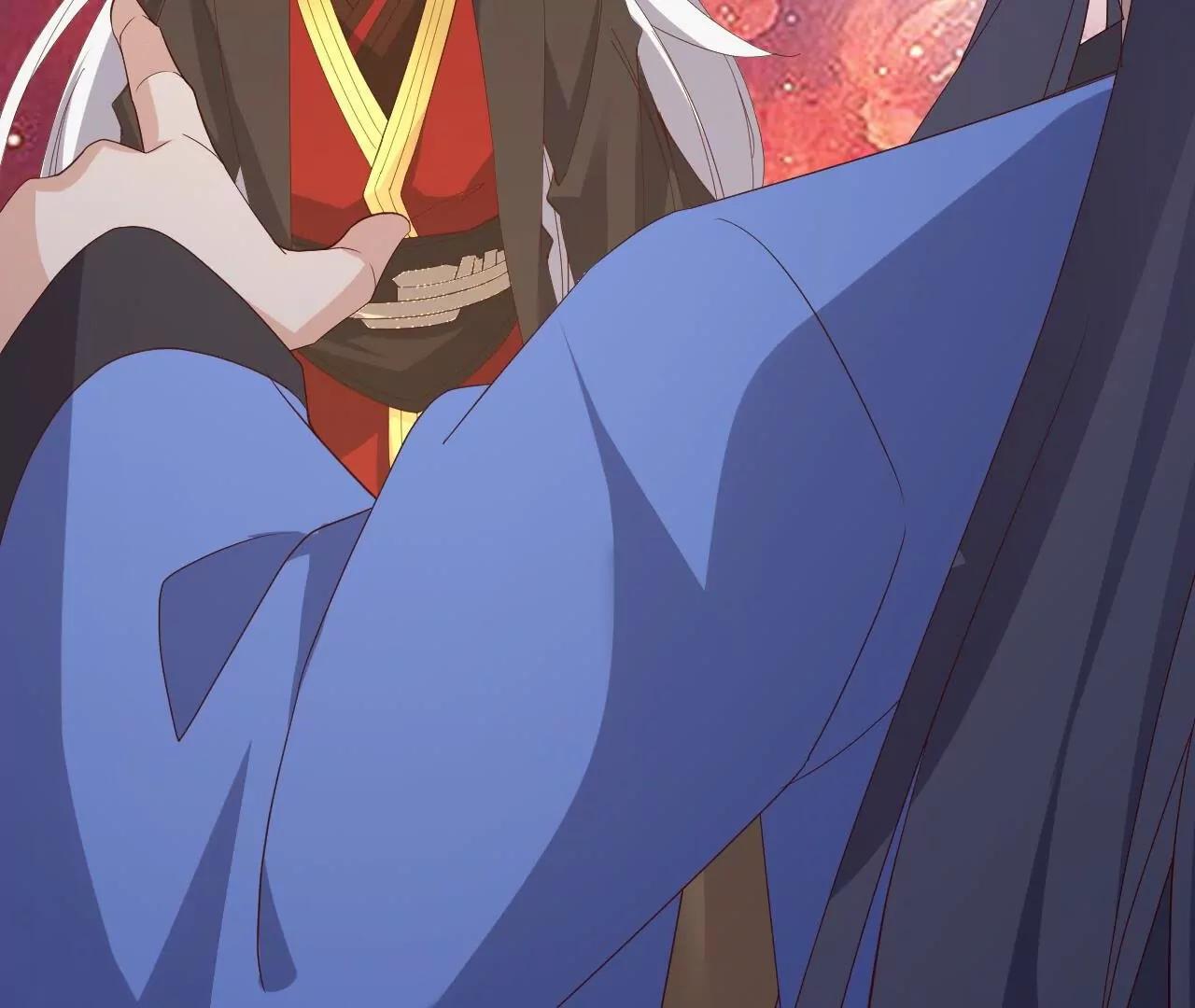 仙武帝尊 - 第835話  我管你什麼星(1/4) - 1