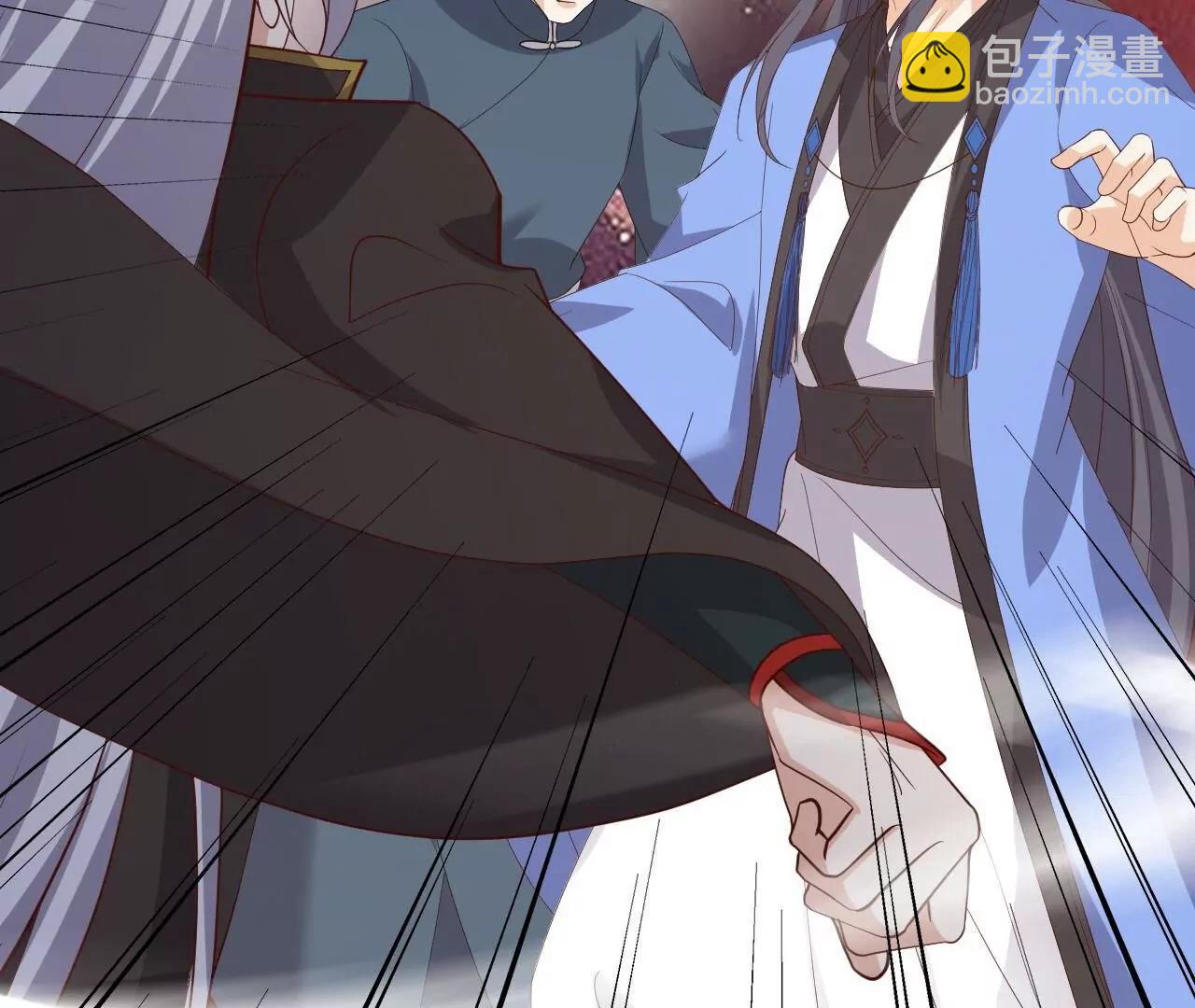 仙武帝尊 - 第835話  我管你什麼星(1/4) - 4