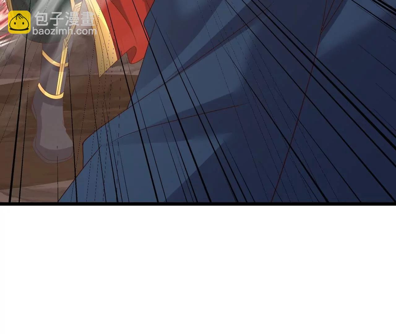 仙武帝尊 - 第835話  我管你什麼星(2/4) - 5