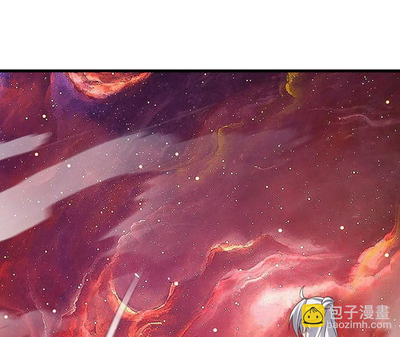 仙武帝尊 - 第835話  我管你什麼星(2/4) - 3