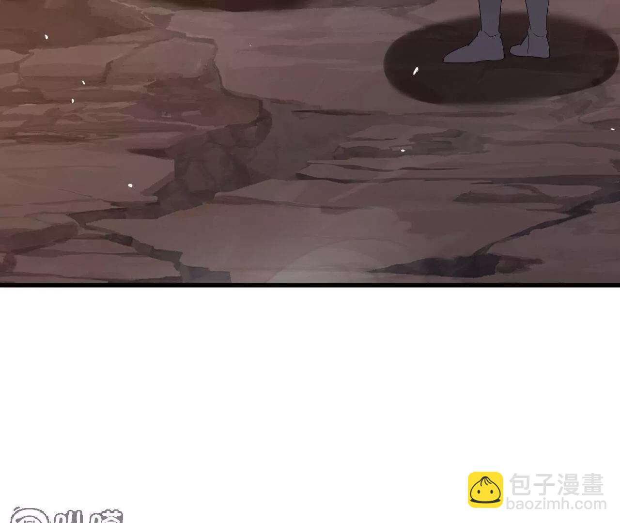 仙武帝尊 - 第835話  我管你什麼星(2/4) - 5